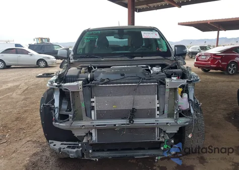 2022 Chevrolet Colorado 2Wd Short Box Wt z USA, uszkodzony, nr VIN 1GCGSBEN2N1115211